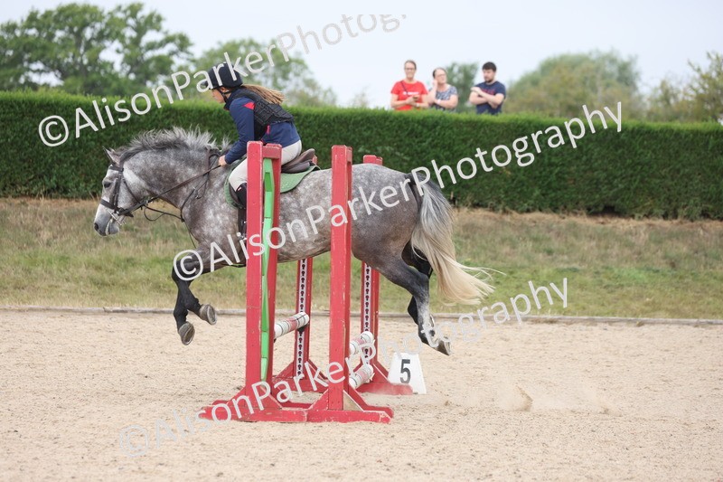 20250713-0507 - Class 3 - 60cm