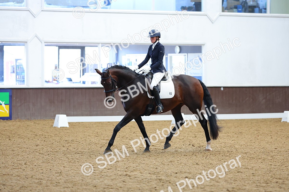 SBM_000520 - Class 2 - P5