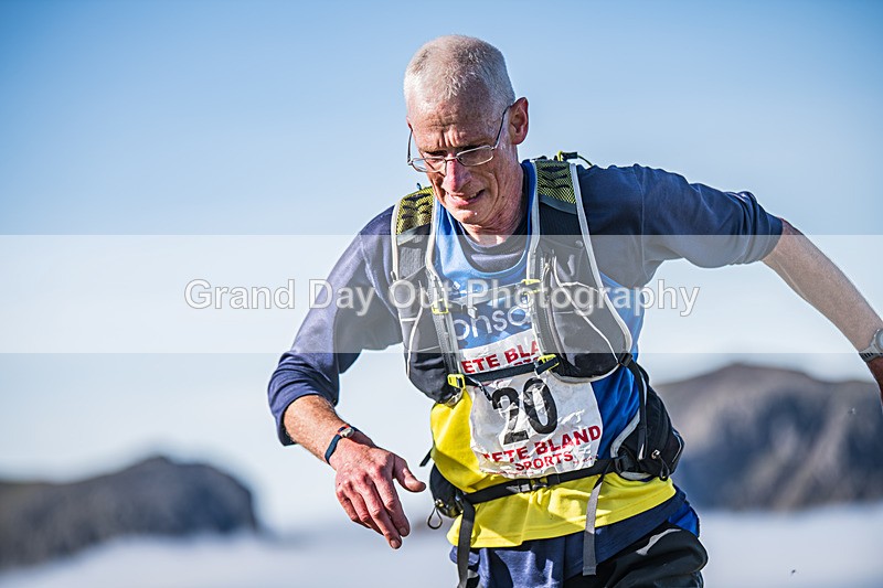 Langdale-669 - Langdale Horseshoe Fell Race Saturday 11th October 2025