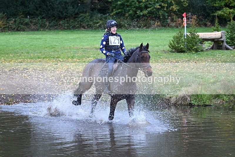 WJ7_5033 - Time 12:34 to 12:48