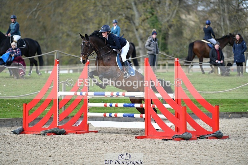 240324-122048-02519 - Cls 9 Snr 1.05m Open