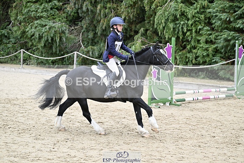 250820A-120704-04111 - Round 1, 11am to End