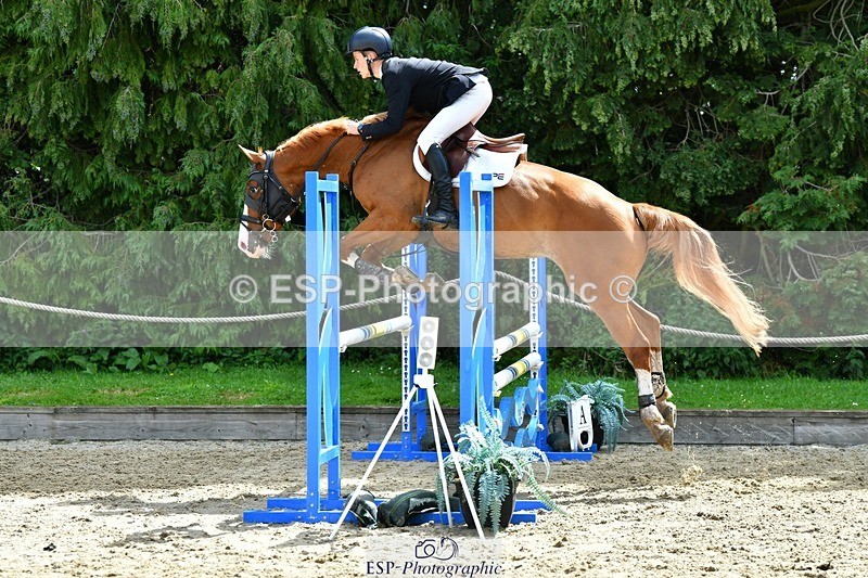 230715-111105-32728 - Cls 93 Discovery & 1m Open