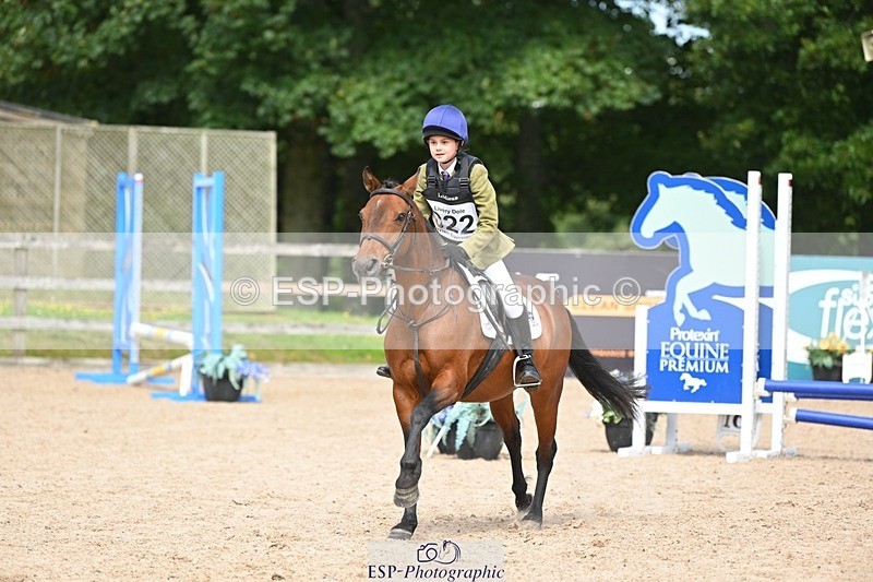 230824-142707-04564 - Round 2 Start to 15.00 coursewalk