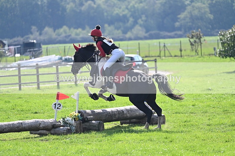 WJ7_4943 - 60cm Time 11:11 to 11:19