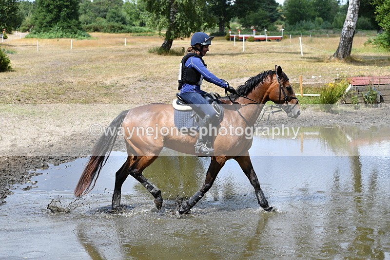 WJ5_0370 - Time 13:27 to 13:43