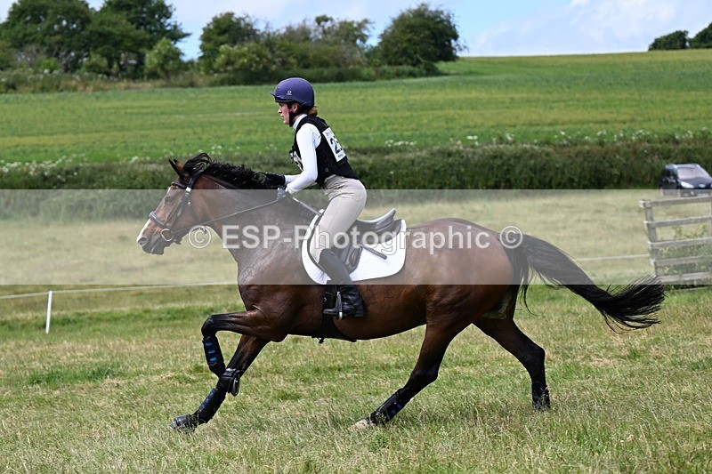 240630X-122538-6848 - 268-Octavia_Madden-NENAGH_II