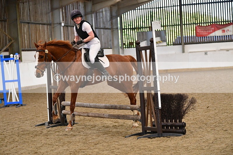 WJ5_6955 - 60cm time 10:00 to 10:52