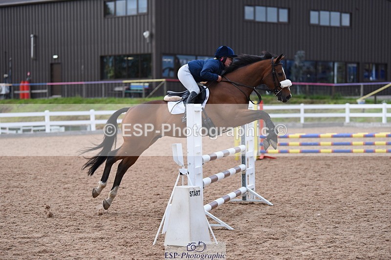 230718A-194822-00763 - 90cm