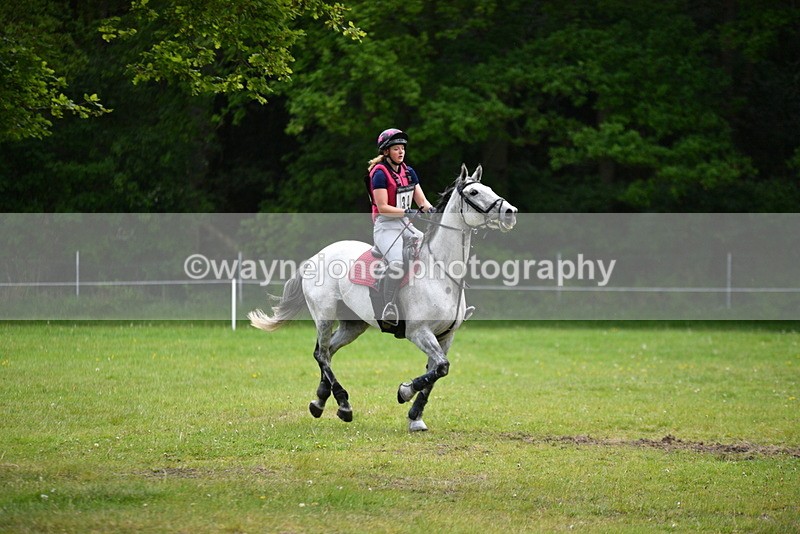 WJ5_4880 - Time 11:25 to 11:56