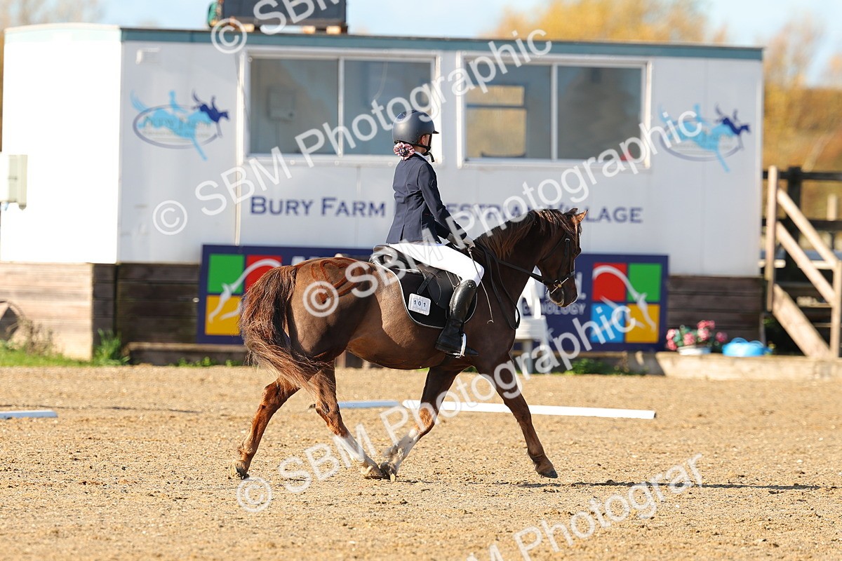 SBM_000235 - Prelim 5