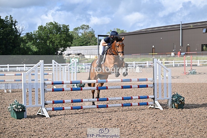 250624-181746-00517 - 1m