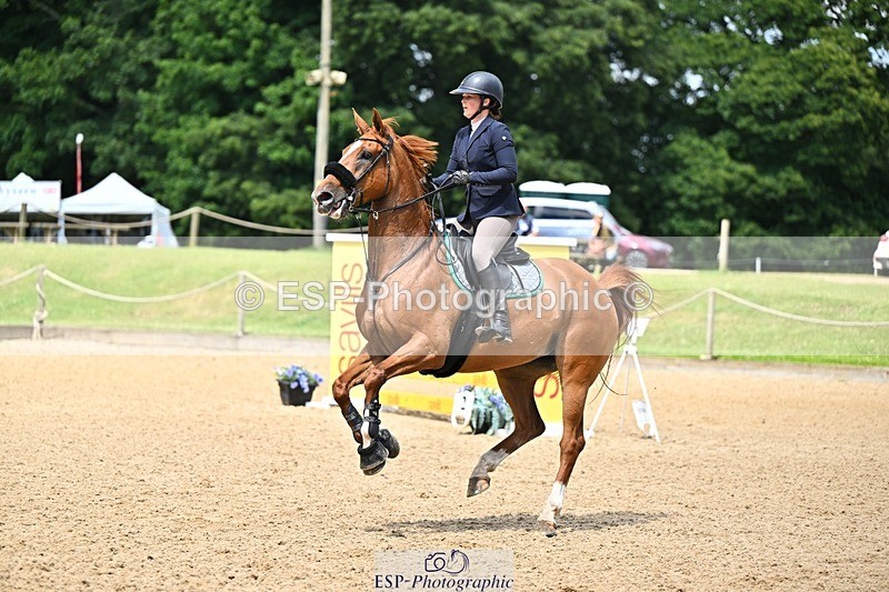 240710-125548-22804 - Cls 114 1.15m Open