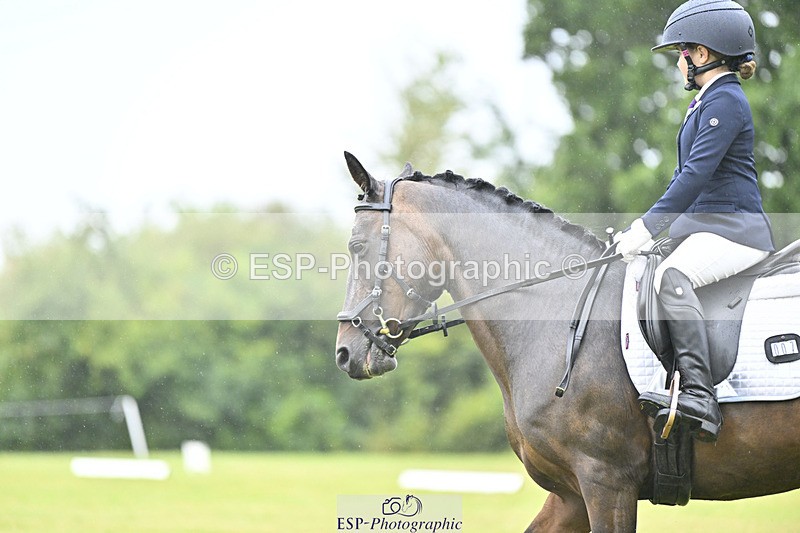 240824X-091313-21182 - D70 Section A and B 8.30 to 9.30