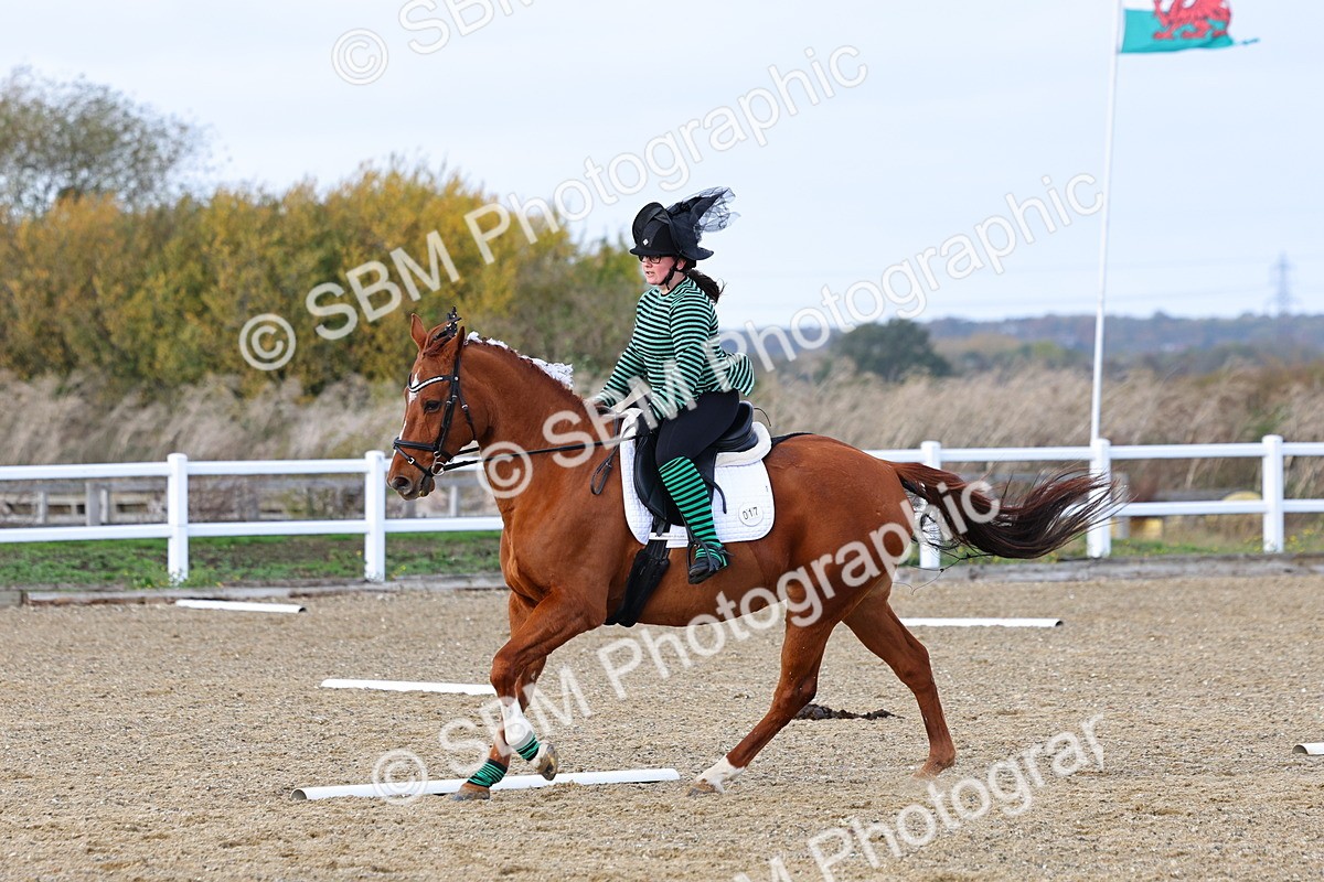 SBM_002325 - Class 6 - Prelim 2