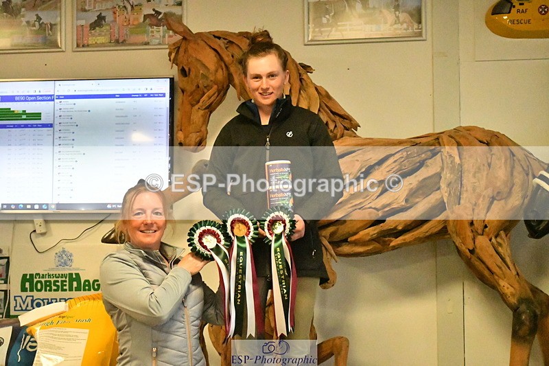 250418-155412-05925 - Section F Presentations