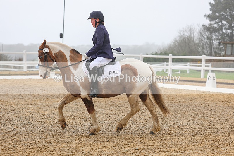 3E7A9237 - Class 2: Intro 1 2024 sec B - part one