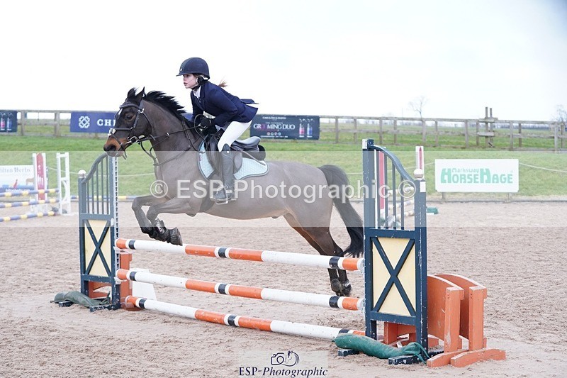 250209-135442-02026 - Cls 30+31 Stepping Stones and Winter-Summer