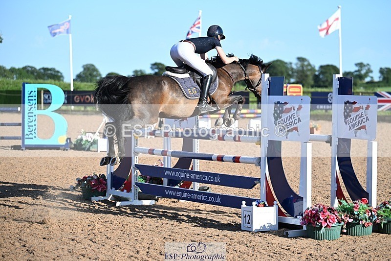 260626-185604-01222 - Cls 4 Junior 1.10m Open
