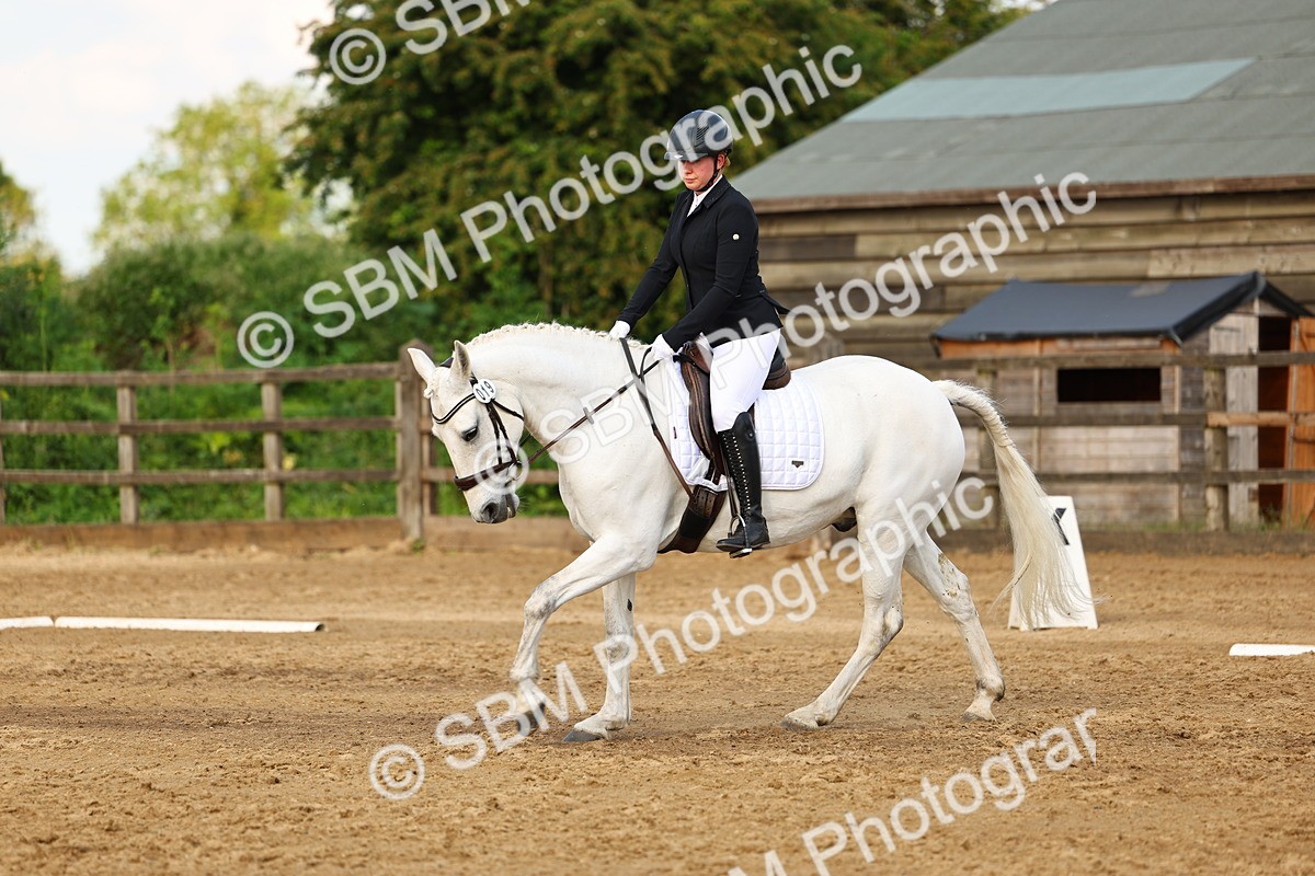 026A4381 - Class 3 - Prelim 2