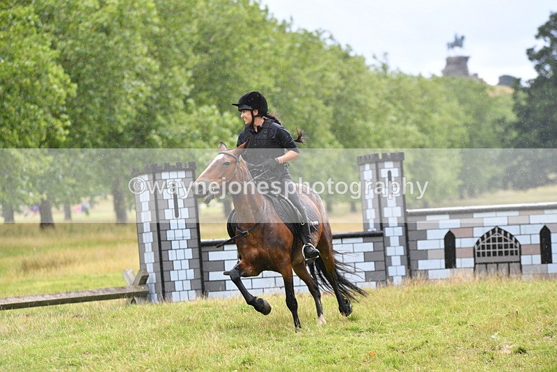 WJ5_2773 - Time at Jump 14:47 to 15:17