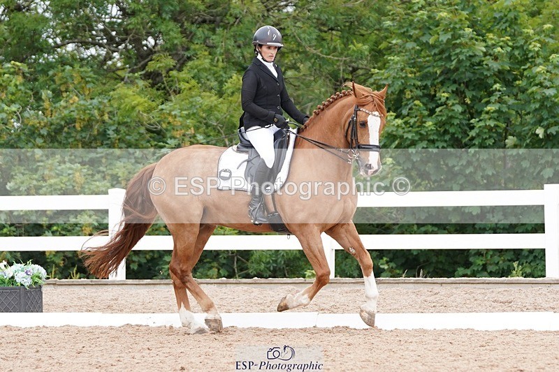 250622-114418-15775 - Cls 55 Freestyle Medium Inc Presentations