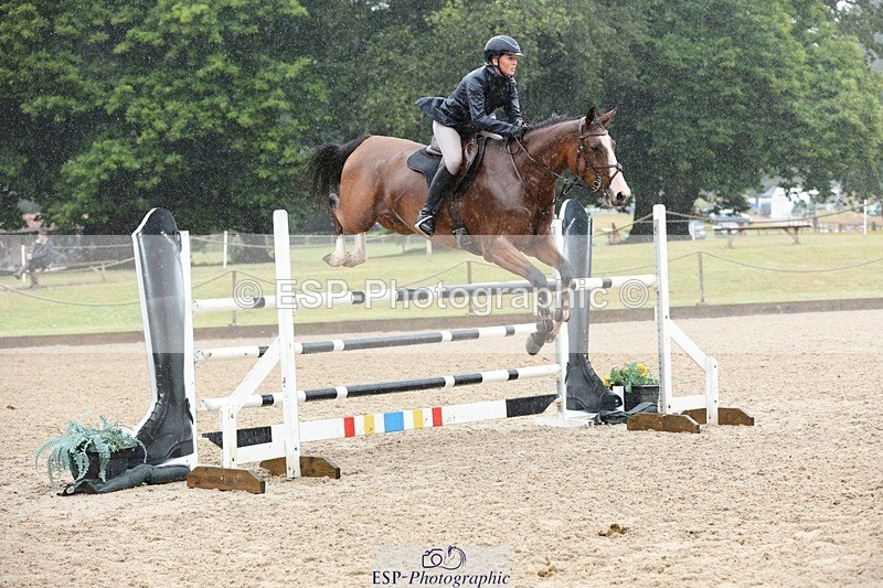 240705-170053-13075 - Cls 25 6 Yr Old Qualifier 1.20m