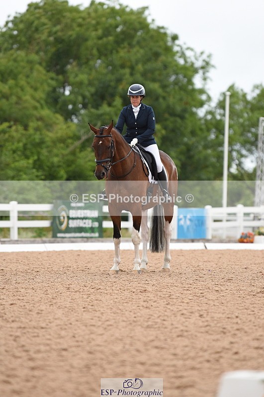 230630A-104954-00896 - Cls 4 Novice 23 Start to 11.30 break