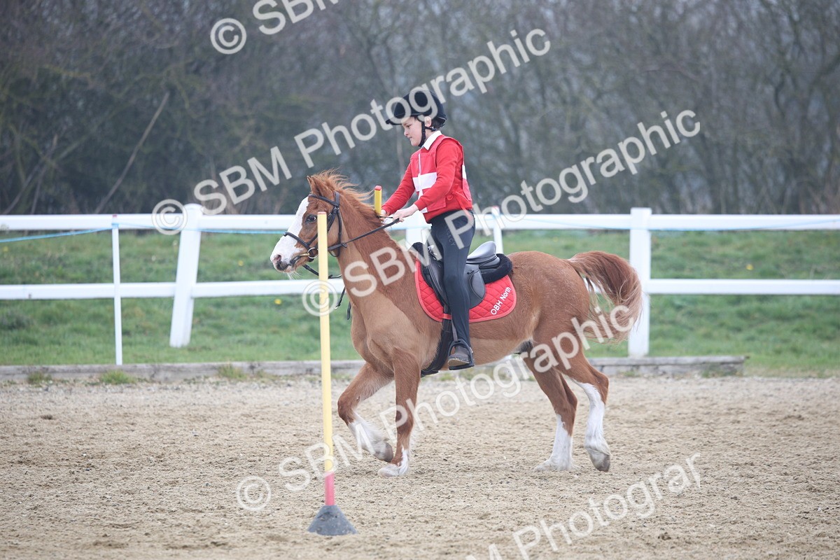 SBM_003342 - Juniors Heats 1-2 Pairs Heat 1