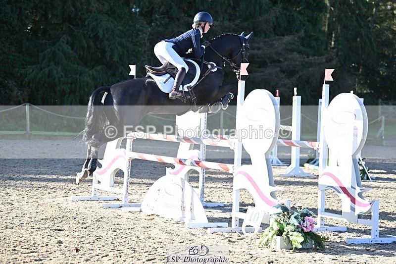 231022-102227-23328 - 249-GRANIT.DES.IRIS-lily.brennan-SJ