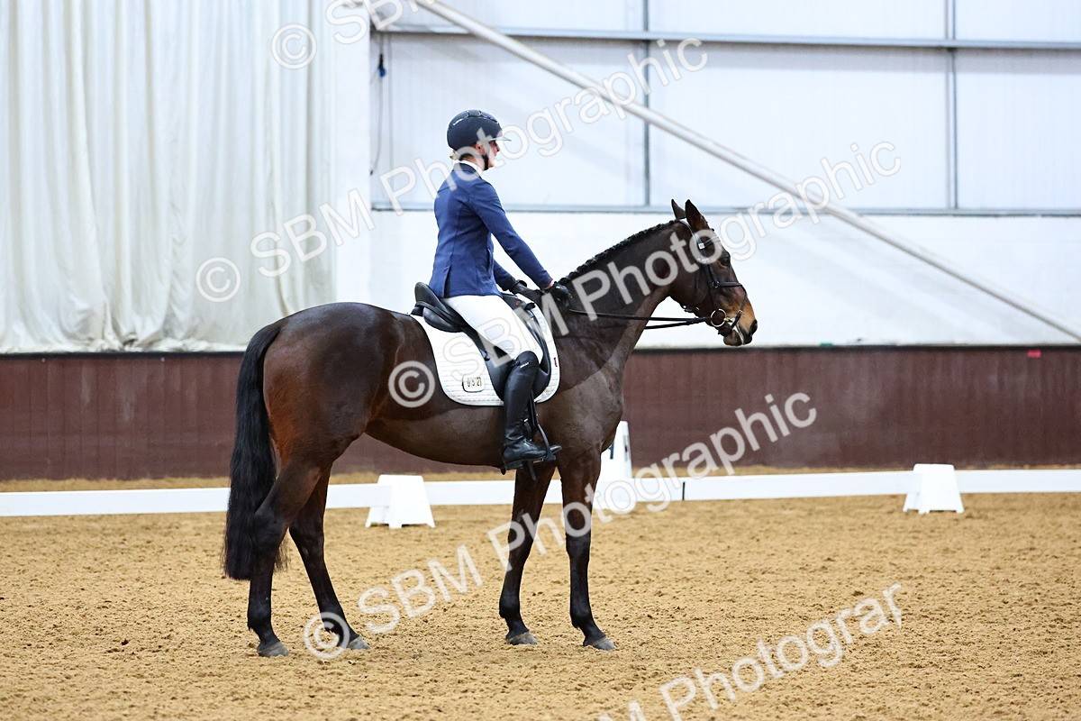 SBM_001875 - Class 12 - Prelim 6