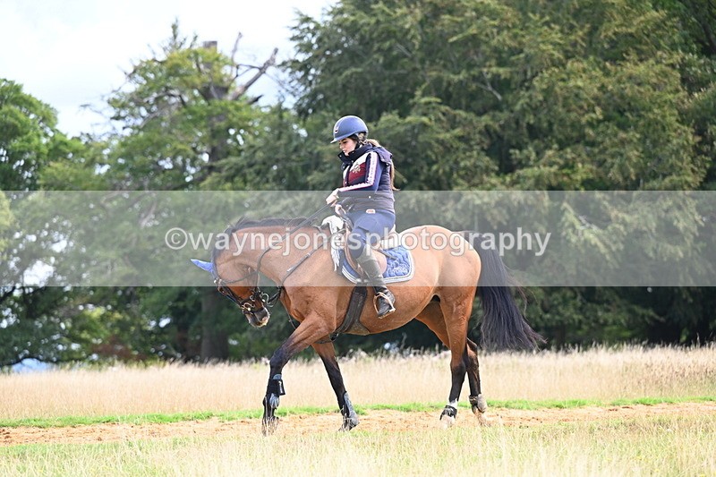 DSC_4390 - Time at Statue 09:50 to 11:09