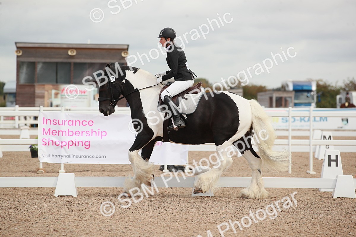 SBM_03824 - Class 31 - Prelim 1