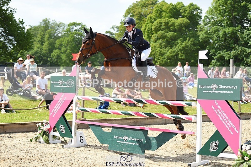 230528-151926-18968 - 166-LA_PAZ_W-Georgia_Bartlett-SUNTrotUp+SJ