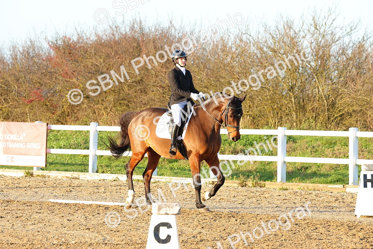 1I0A6521 - Class 11 - Medium 5