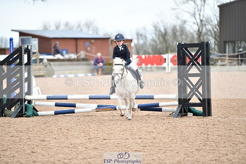 240128A-093529-00018 - Cls 11 Clear Round 50cm