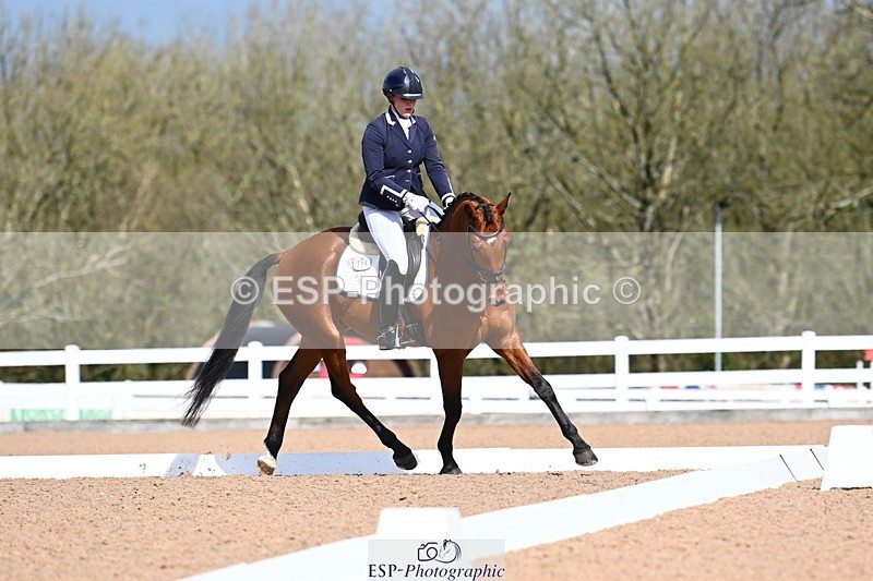 240323A-111617-02579 - DR Novice 24