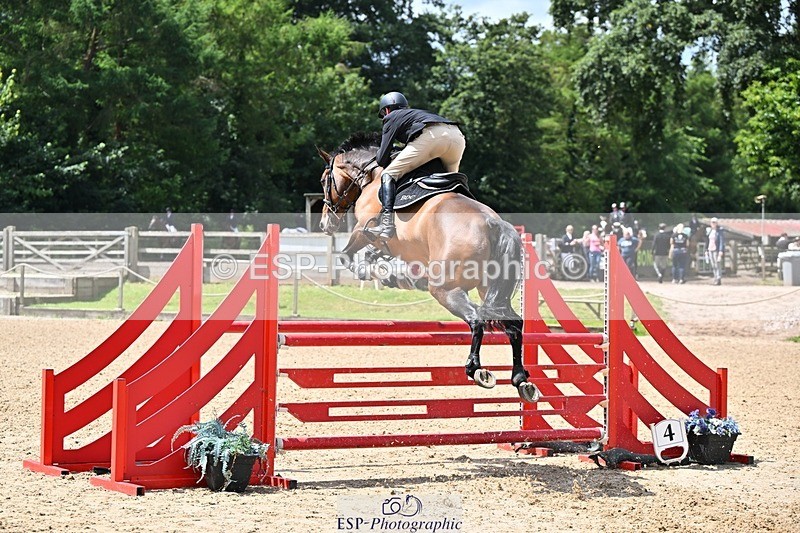 240710-124848-22770 - Cls 114 1.15m Open