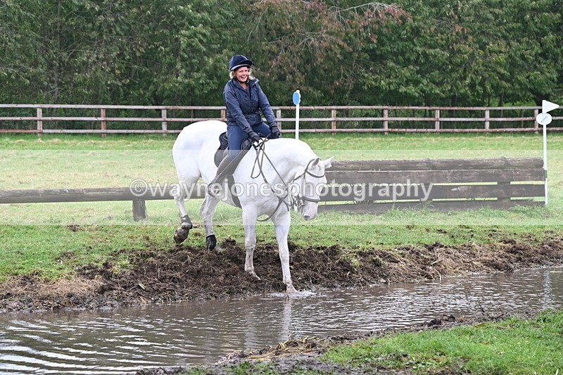 WJ6_8992 - Time at Photographer 14:16 to 14:45