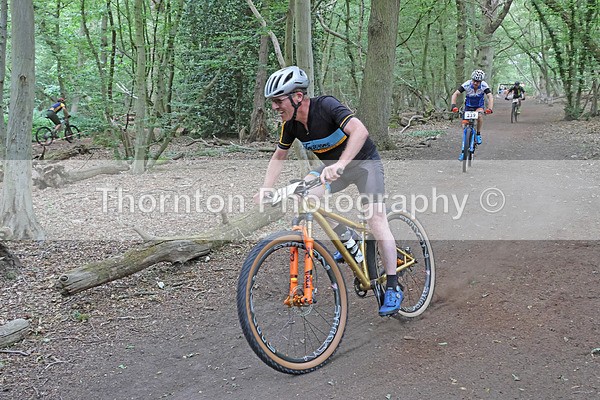 A41A6217 - MTB East Round 7 Potash 12:10 Male S2/Male U14/U16 (45Min)