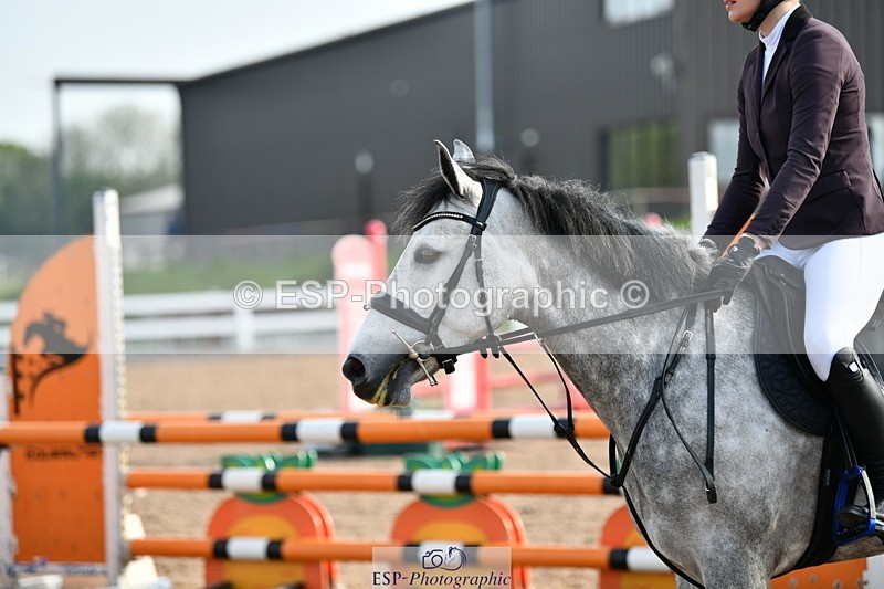 240511A-083739-10598 - Cls 27 85cm National Am Quali