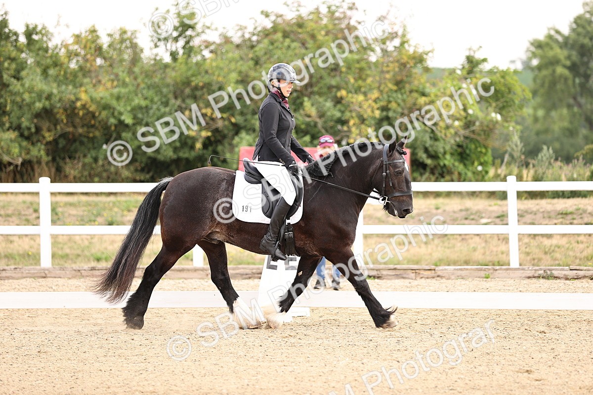 SBM_005193 - Intro 3 - 8.30-9.30