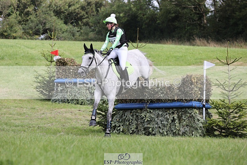 240831A-122417-02281 - 014-Caitlyn.Faull-PENNINEVIEW.SUMMER
