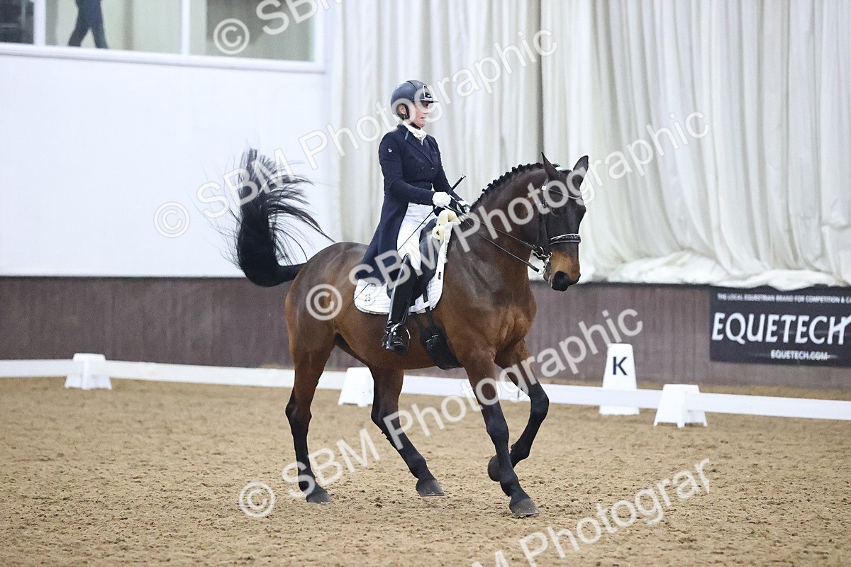 SBM_005391 - Class 9-10-11 - AM4-AM5-FEI PSG