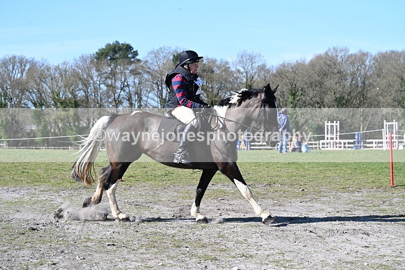 WJ7_9929 - XC Time 10:51 to 11:07