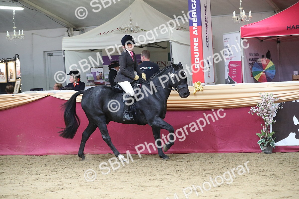 SBM_07381 - Class 10R Regional Ridden Diamond