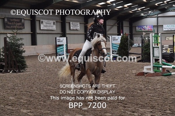 BPP_7200 - 50cm