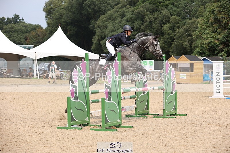 250816A-133758-01898 - Cls 6 Snr 1m Open