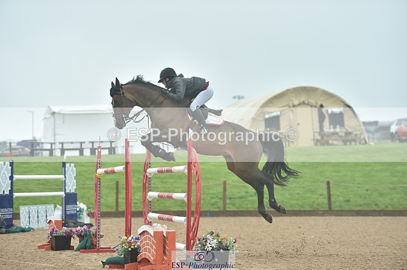 230722A-145920-09955 - Cls 11, 2 Star Big 1.40m