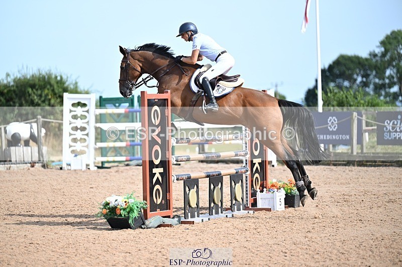 260802-164231-11955 - Cls 53 Foxhunter